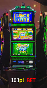 APP oficial da 101pl bet para mobile